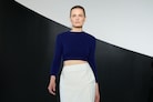 Jil Sander SS26