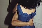 Nan Goldin, This Will Not End Well, Milan, Pirelli Hangar