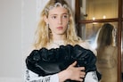 Simone Rocha SS26