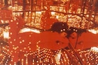 Yayoi Kusama: Spot The Difference