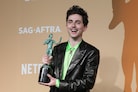The 31st Annual Screen Actors Guild Awards