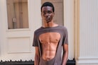 Eckhaus Latta SS26