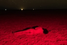 EYE_SKY-7