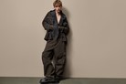 Troye Sivan Get Loose Gap campaign