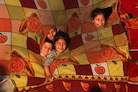 Against Erasure: Photographs from Gaza