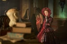 Guillermo del Toro's Frankenstein