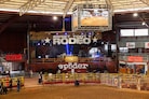 SP5DER Sweet Tooth Rodeo