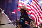 SP5DER Sweet Tooth Rodeo