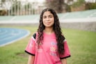 Street Child World Cup 2026