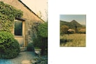 Scenery_005_CécileDaladier_12