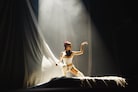 FKA twigs – Body High Tour London, 2026 