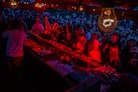 OTTOLINNANMAKI_SAT_SOLSTICE26-31