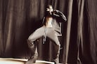Rick Owens SS27 men’s