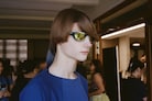 Kiko Kostadinov SS27