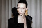 Schiaparelli couture AW26