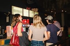 I Want Your Sex screening at Vue and Genesis