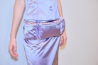 Sandy Liang SS27