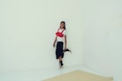 Emerging Designers – The Autumn 2026 Issue