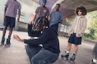 RW_Dazed_x_UA_Skatesounds_SHOT01_0422_v1