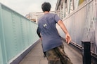 RW_Dazed_x_UA_Skatesounds_SHOT03_1641_v2