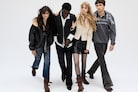 oscar ouyang pull and bear campaign bfc