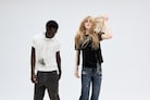 oscar ouyang pull and bear campaign bfc