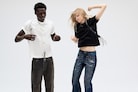 oscar ouyang pull and bear campaign bfc