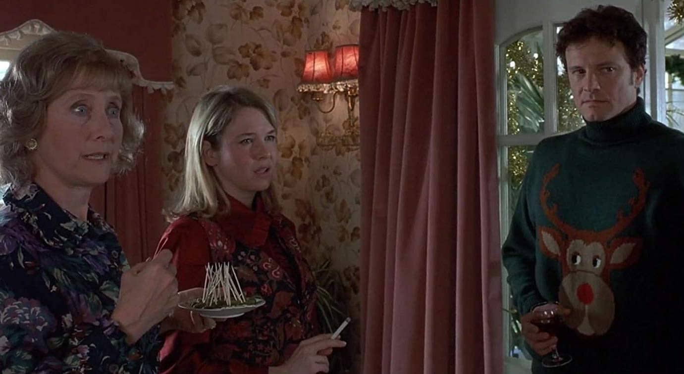 Awkward family convos you’re going to have this Christmas