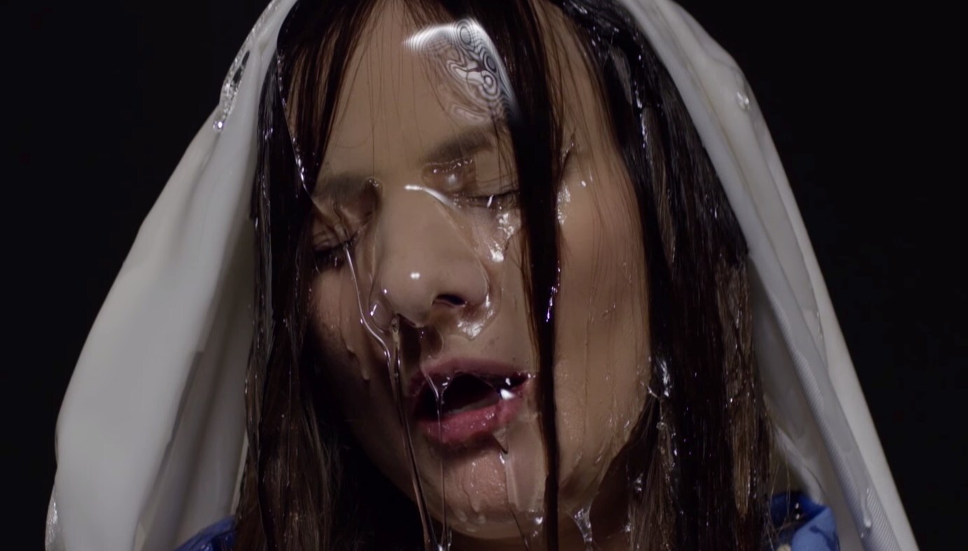 James Franco for Sotheby&#39;s