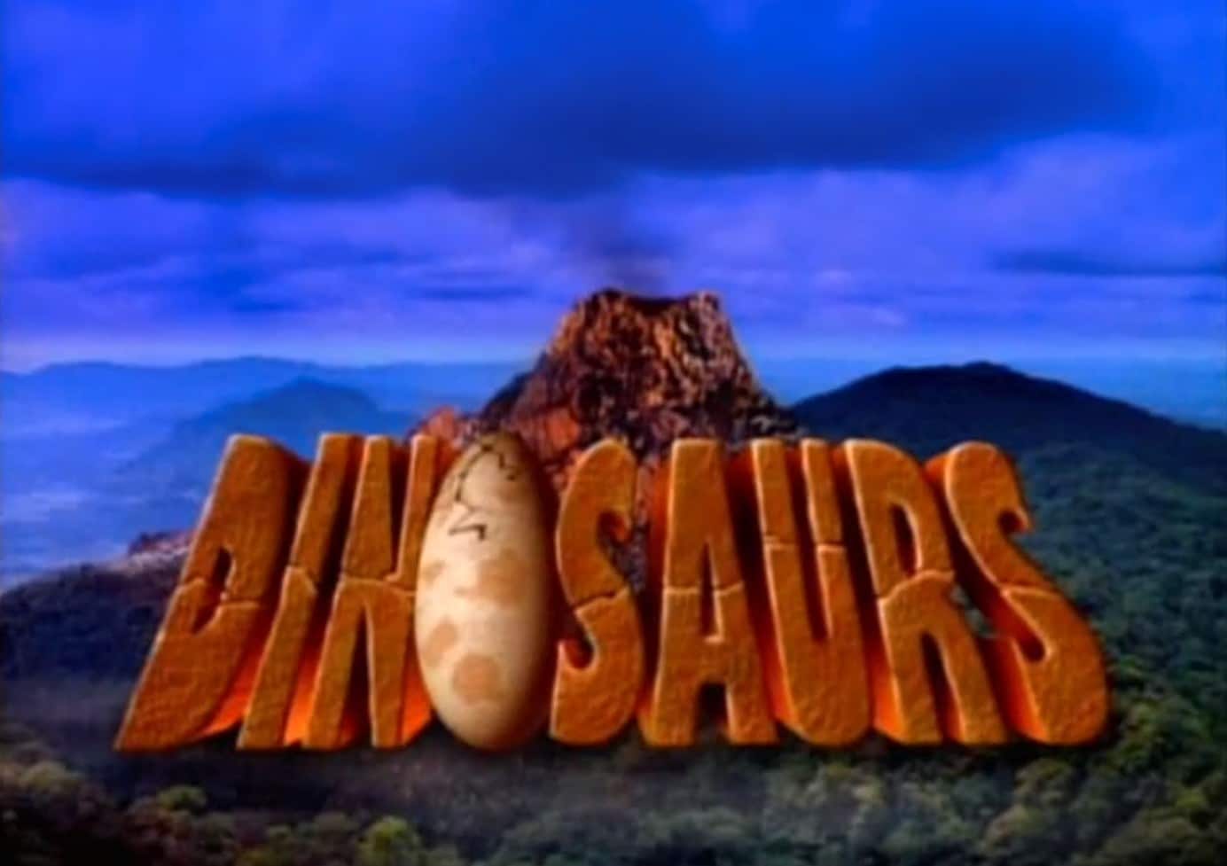 Screen shot 2013-10-16 at 18.51.02