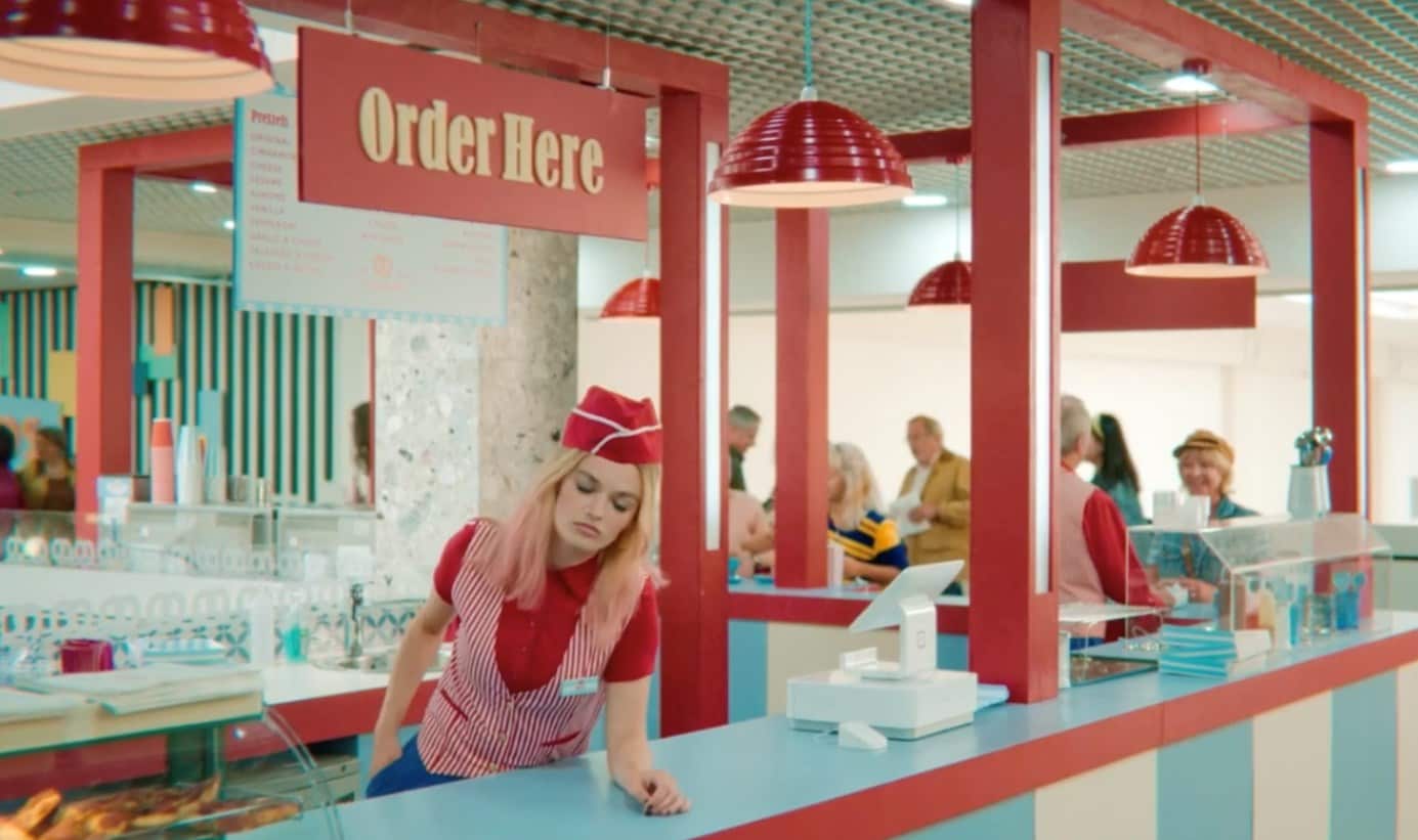 Screen Shot 2022-04-07 at 13.17.52