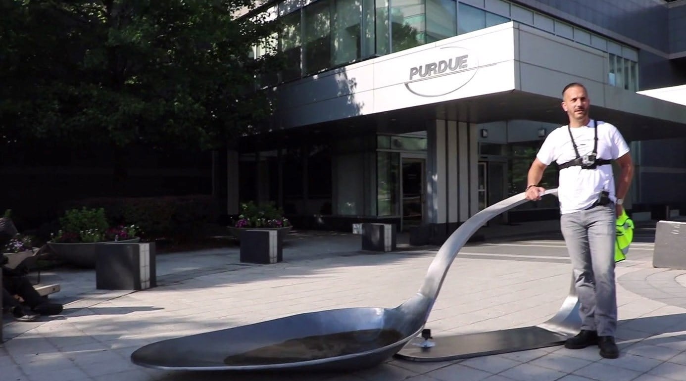 Screen Shot 2018-07-02 at 10.40.26 AM