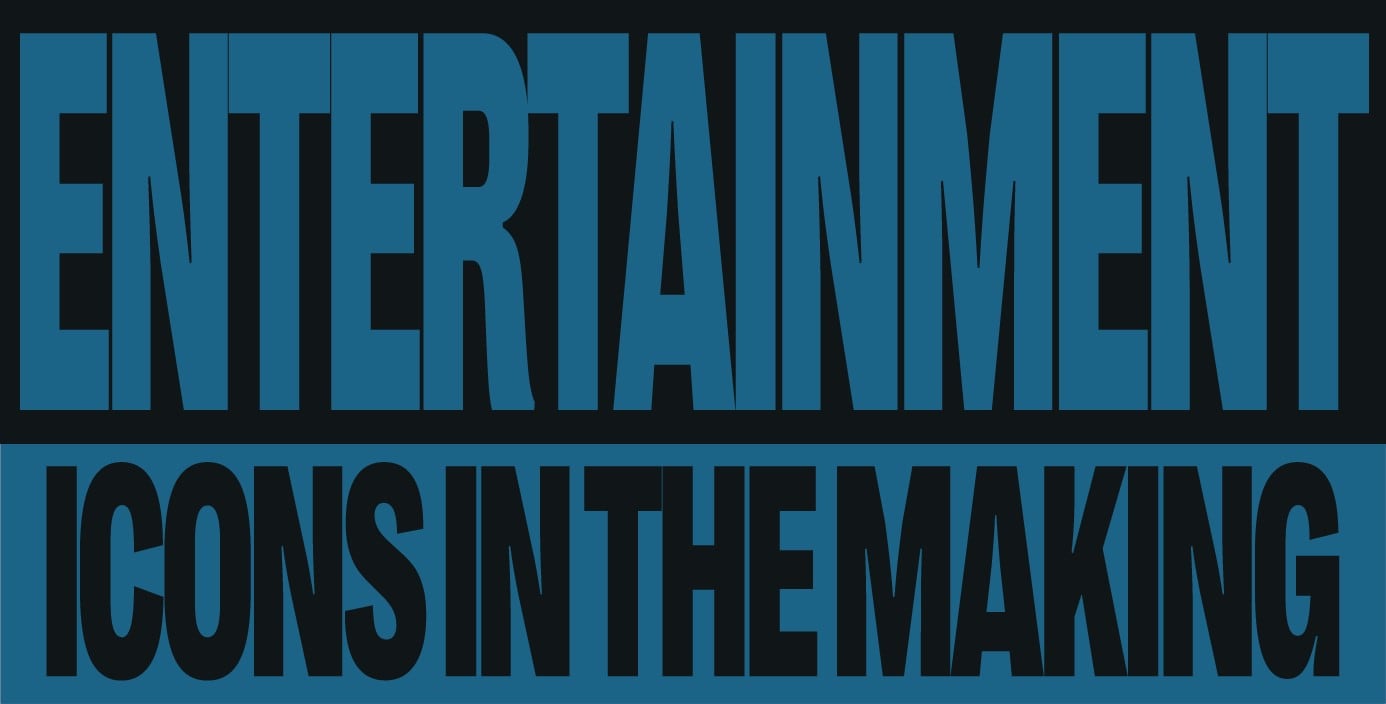 ENTERTAINMENT-icons-in-the-making