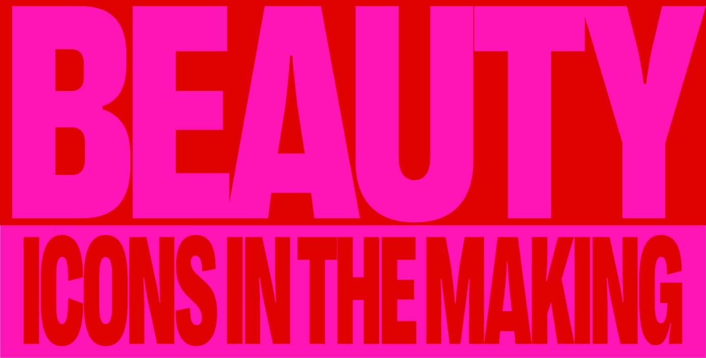 BEAUTY-icons-in-the-making