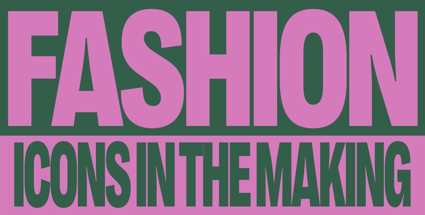 FASHION-icons-in-the-making