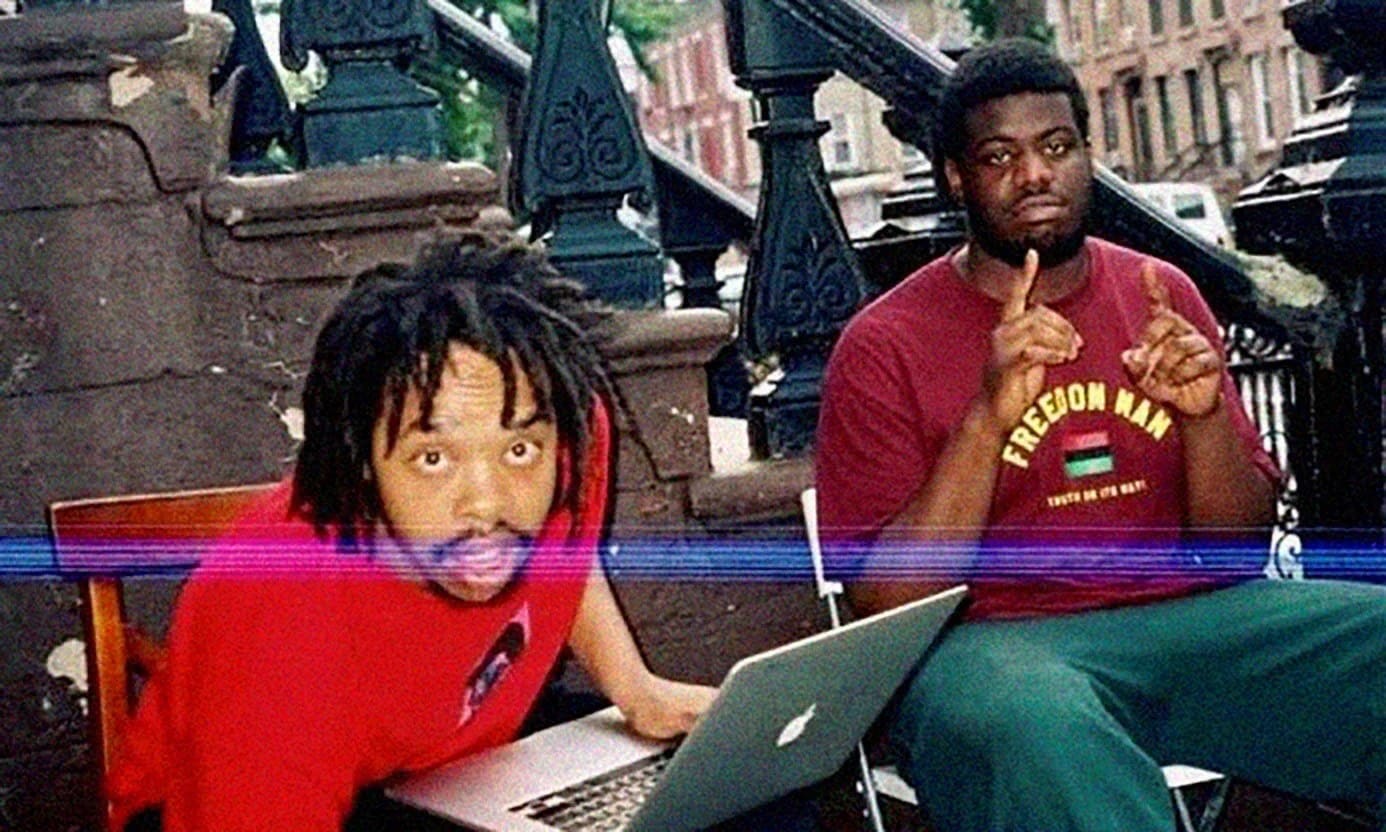 earlnmike-ezgif.com-webp-to-jpg-converter