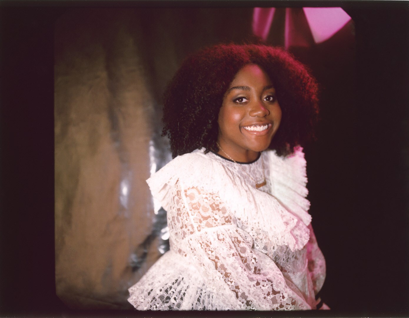 Noname - autumn/winter 2017