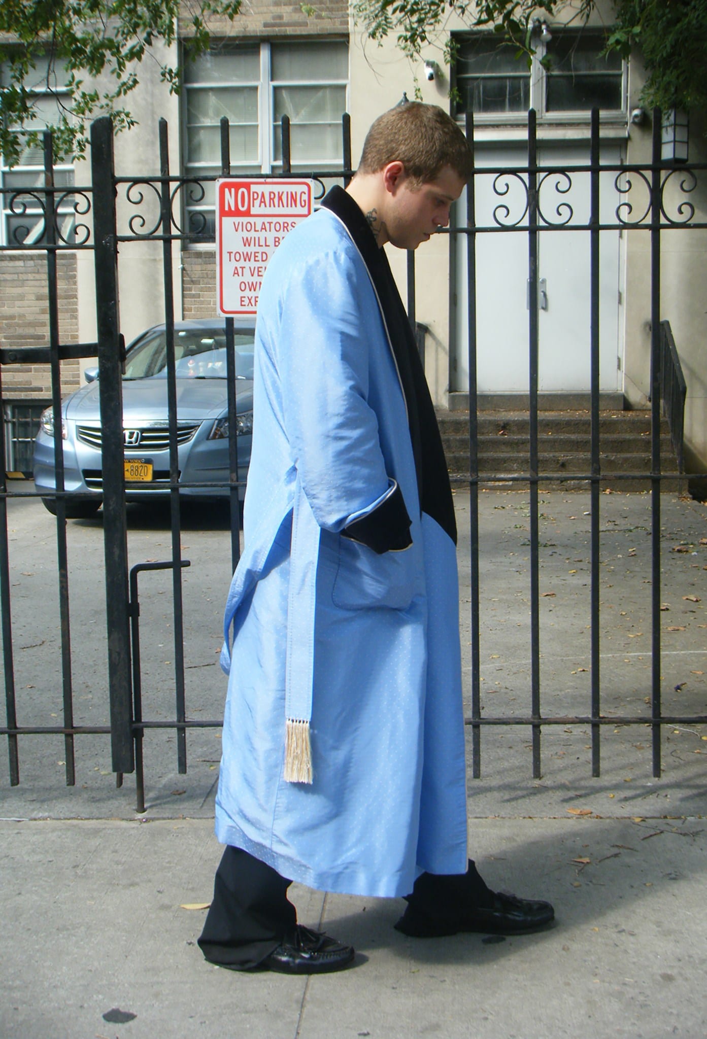 Yung Lean – The Winter Issue 2025