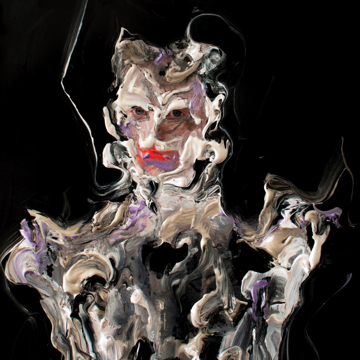 Screenshot 2022-06-17 at 10.50.29