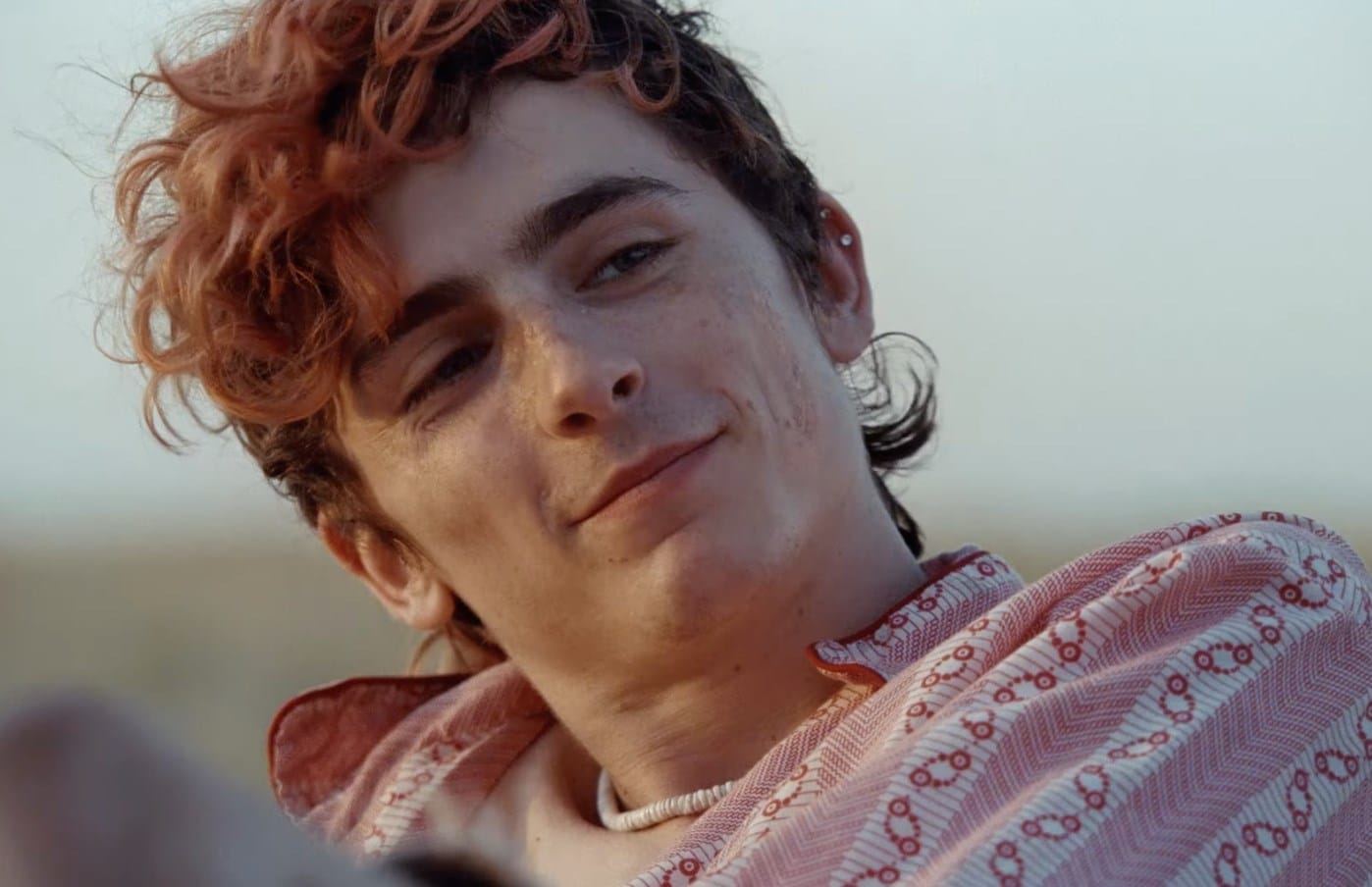 Screen Shot 2022-09-29 at 17.30.43