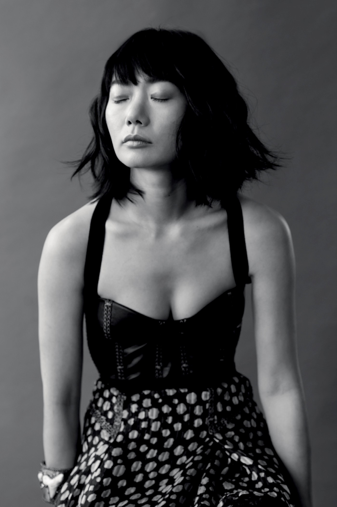 250 Bae doona Stock Pictures, Editorial Images and Stock Photos