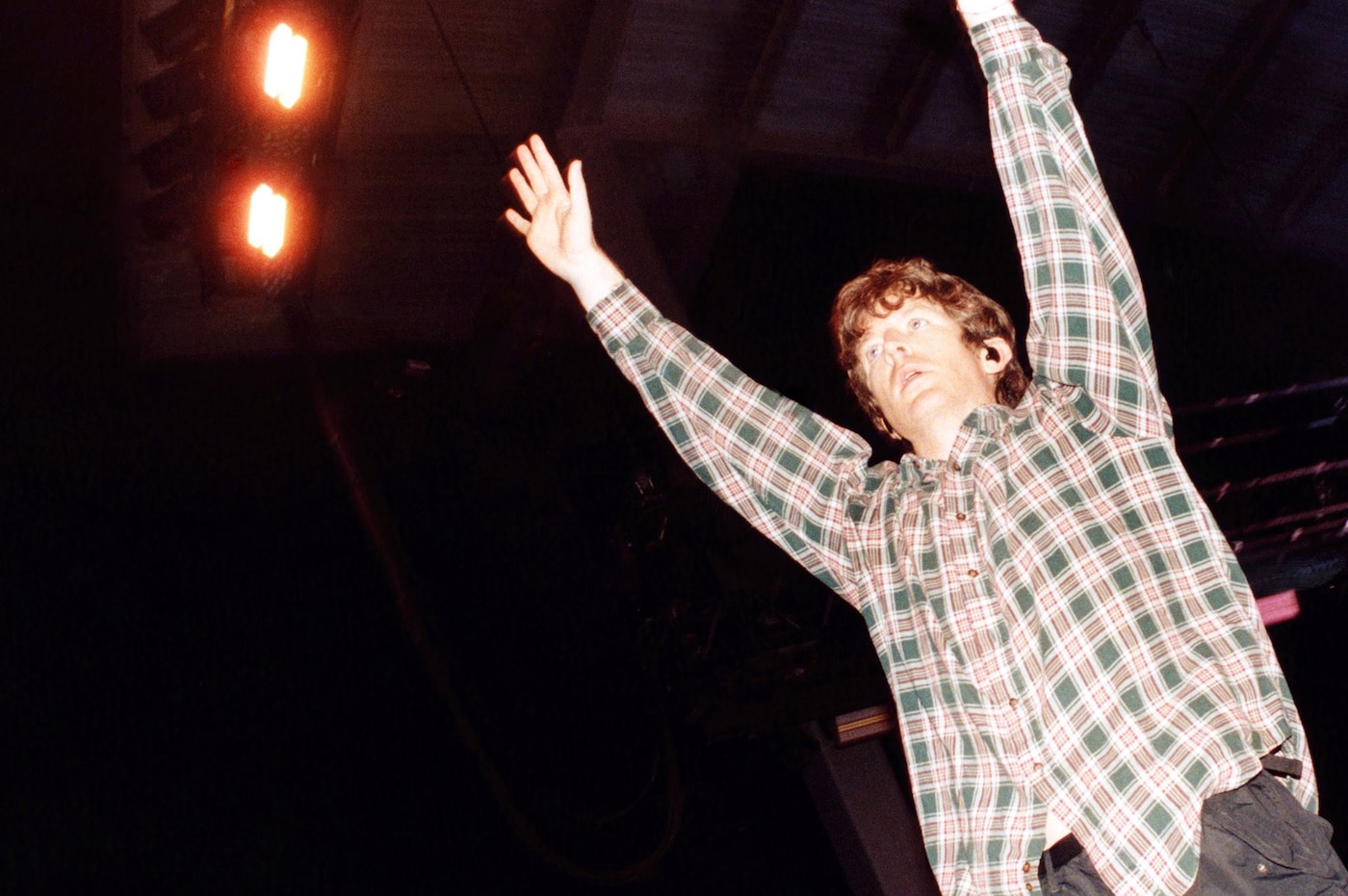 Goodbye hyperpop: the rise and fall of the internet’s most hated ‘genre ...