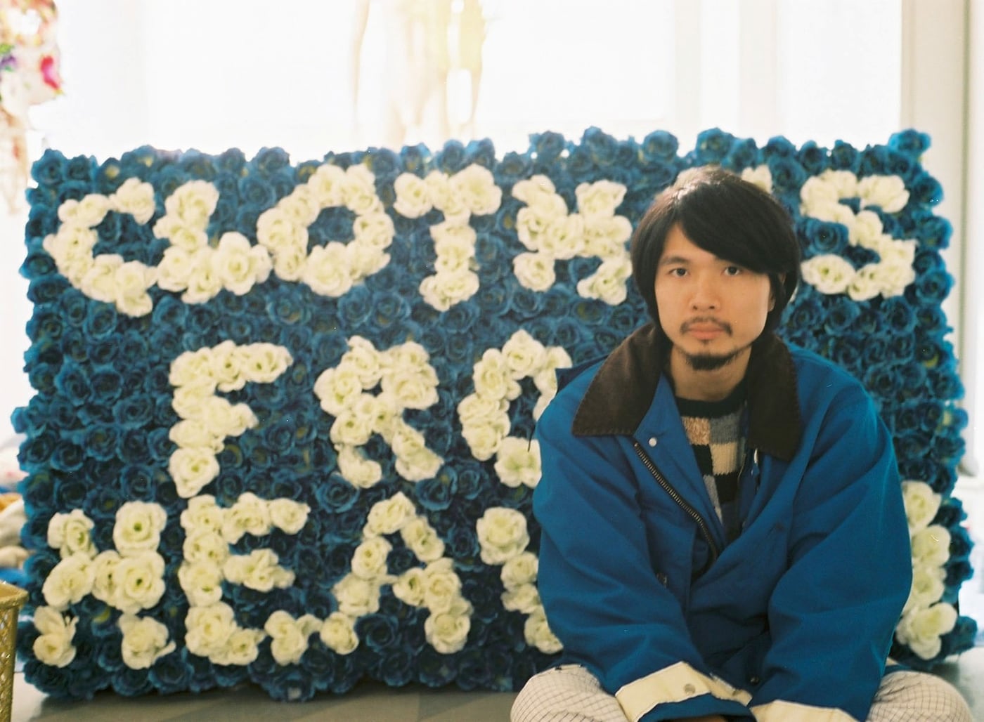  writtenafterwards_13