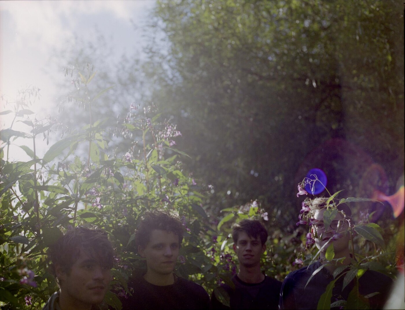 194093_506622692699854_1467928504_o