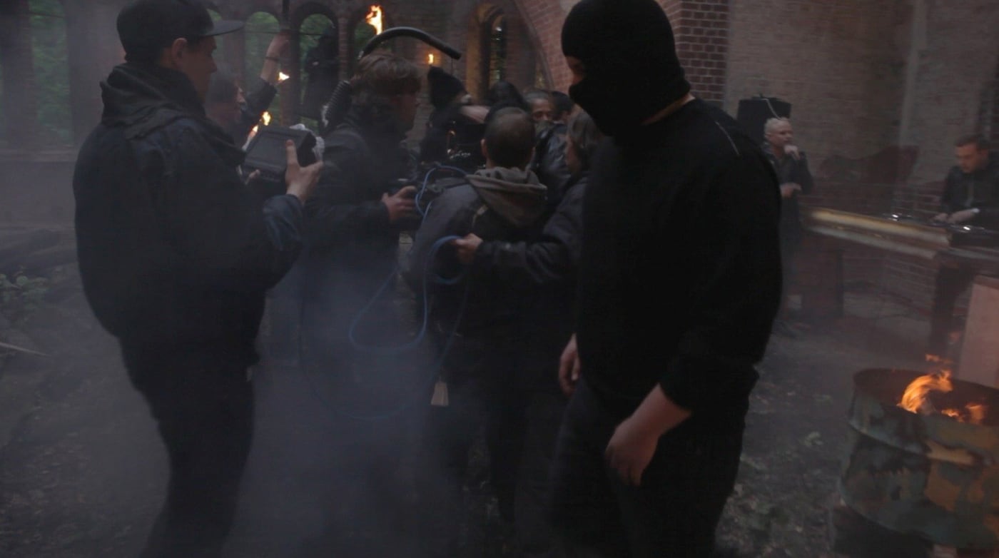 Screen Shot 2012-11-20 at 18.54.20