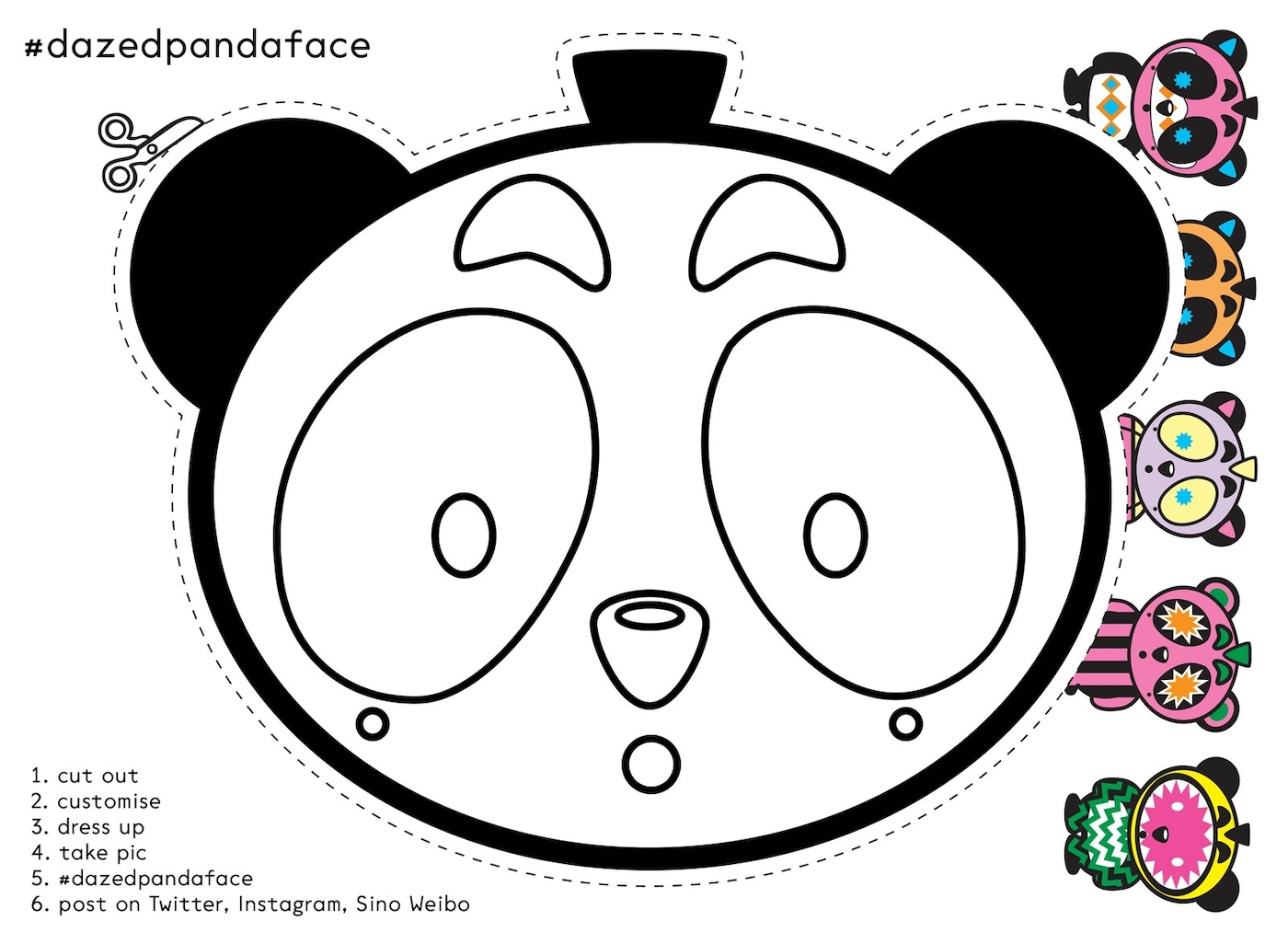 dazedpandafacecomp-01