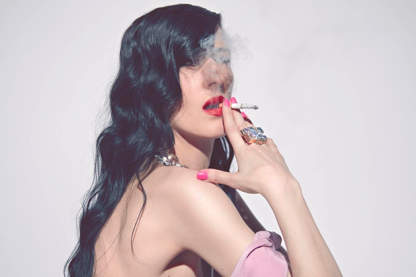 177439_10150902573745976_586840239_o