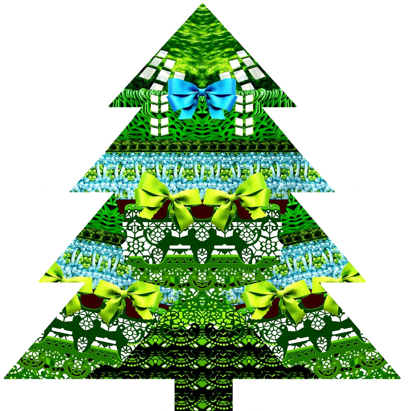 Christmas_Tree_medium_size