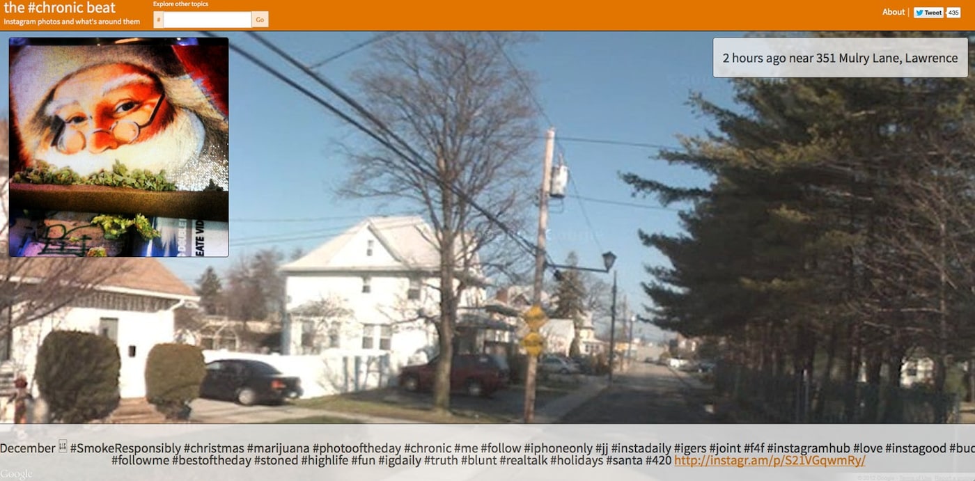 Screen shot 2012-12-05 at 15.28.19