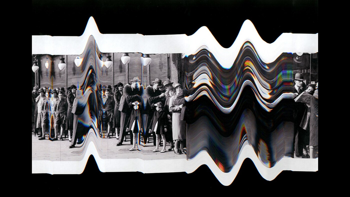 Screen shot 2012-12-06 at 15.09.45